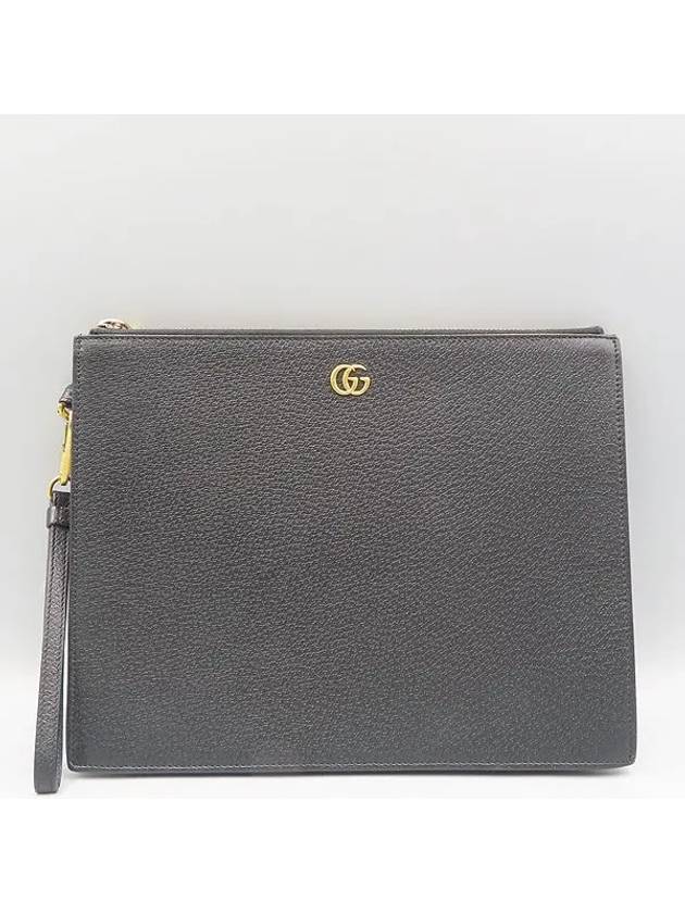 547077 clutch bag - GUCCI - BALAAN 2