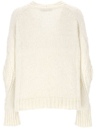 D.Exterior Sweaters - D.EXTERIOR - BALAAN 2