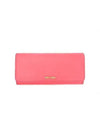 1M1349 long wallet - PRADA - BALAAN 2