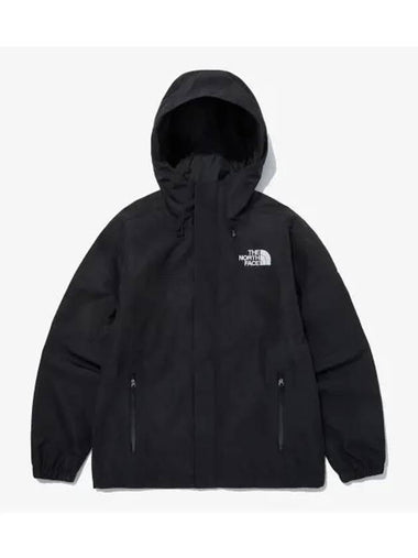 The North Face NJ2HQ02A Men s TNF Packable Jacket - THE NORTH FACE - BALAAN 1