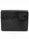 men clutch bag - LOUIS VUITTON - BALAAN 2