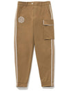 1st order light stretch jogger pants PlusCM - BLUDOT - BALAAN 2