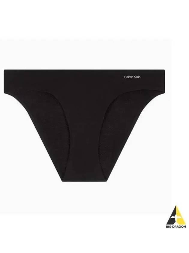 UNDERWEAR Women s Modern Cotton Air Bikini QF8012UB1 - CALVIN KLEIN - BALAAN 1