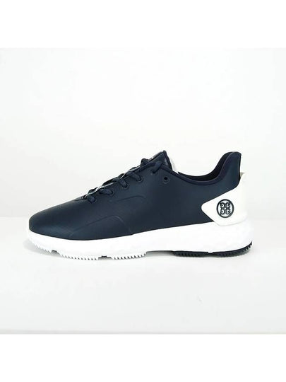 Men's MG4 Golf Spikeless Twilight - G/FORE - BALAAN 2