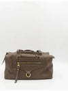 M93414 shoulder bag - LOUIS VUITTON - BALAAN 1