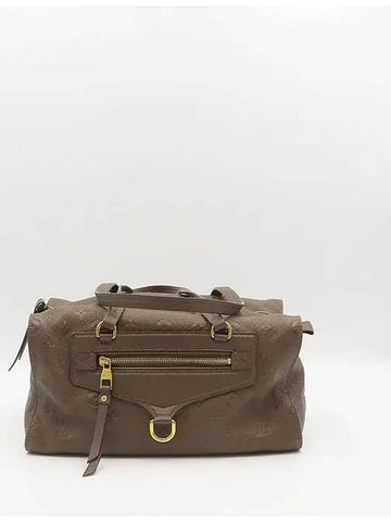 M93414 shoulder bag - LOUIS VUITTON - BALAAN 1