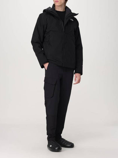 Pants men The North Face - THE NORTH FACE - BALAAN 2