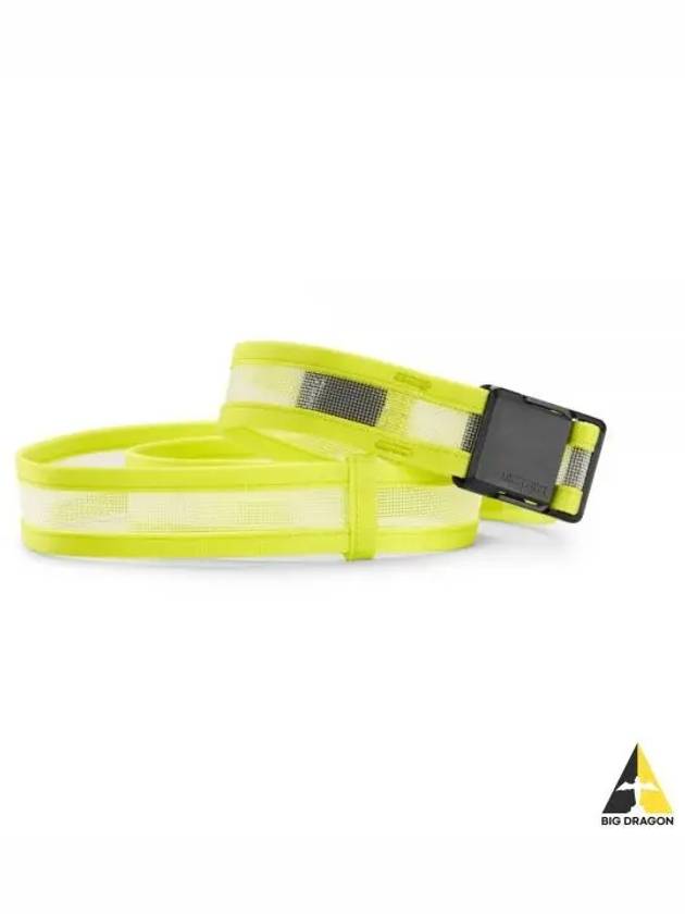 Heliad Belt 32mm Clear Sprint - ARC'TERYX - BALAAN 2