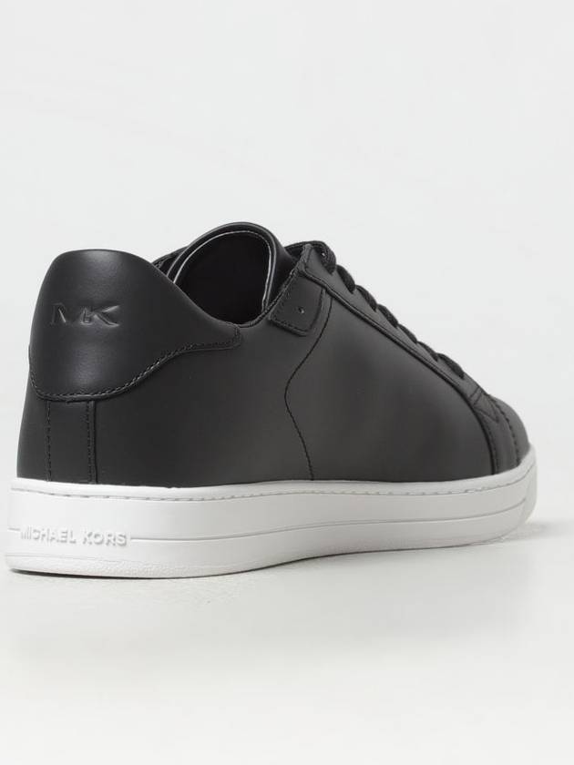 Sneakers men Michael Kors - MICHAEL KORS - BALAAN 3