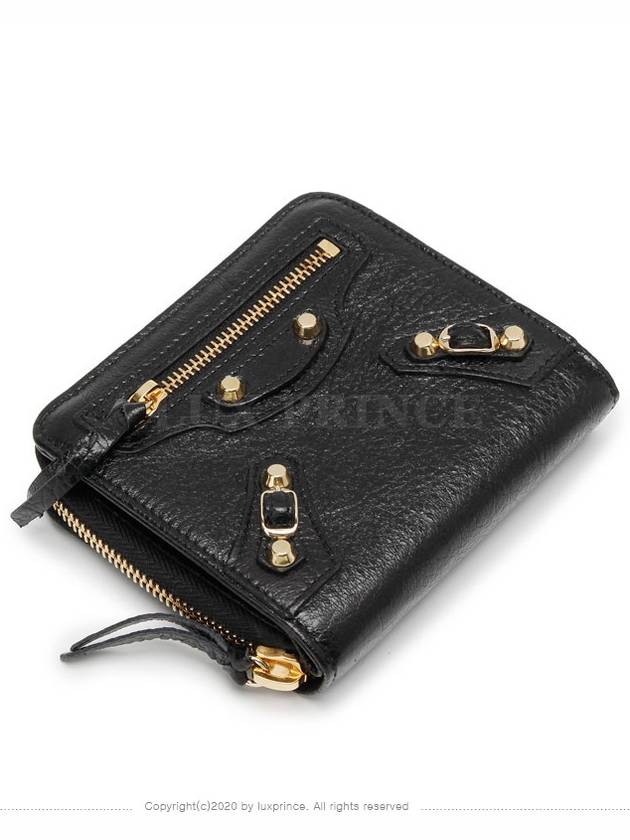 women card wallet - BALENCIAGA - BALAAN 2