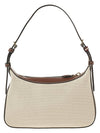 Women's Coralye shoulder bag CORALYES ST 35O - BALLY - BALAAN 3