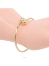 women bracelet - TIFFANY & CO. - BALAAN 6