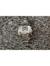 Steel Watch YA101309 - GUCCI - BALAAN 6