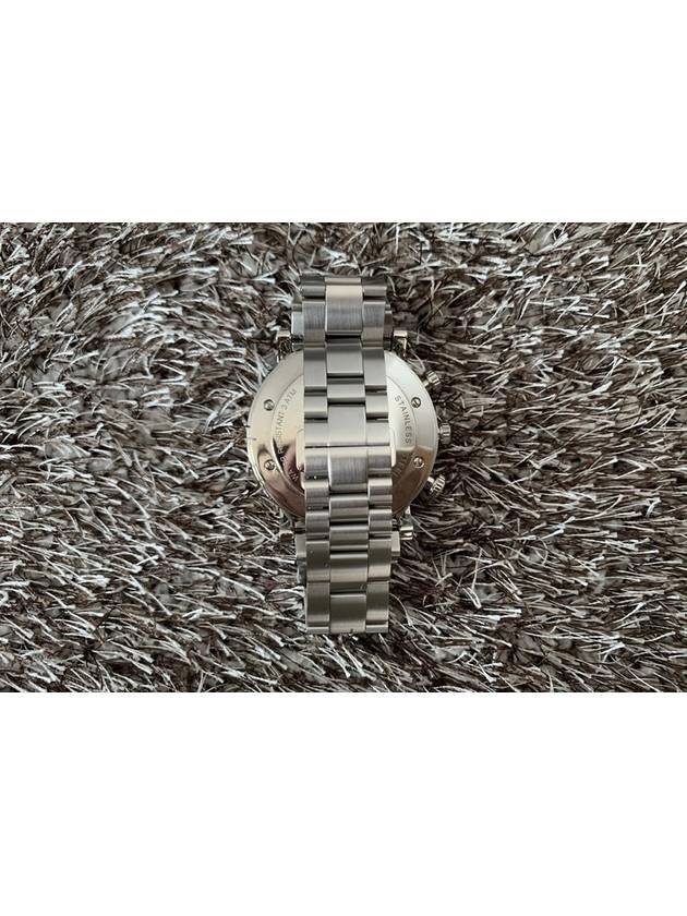 Steel Watch YA101309 - GUCCI - BALAAN 6