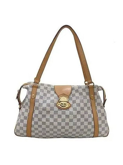 N42221 Shoulder Bag - LOUIS VUITTON - BALAAN 2