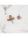 Ismene earrings 6201034M02G420 - VIVIENNE WESTWOOD - BALAAN 9