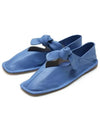 Rasada LLASADA VINTAGE BLUE WFP22LLAS004 - HEREU - BALAAN 3