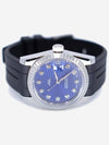 Starlight Automatic 002 Men's Leather Watch Women's Luxury Watch Domestic Wristwatch - MINOC - BALAAN 2