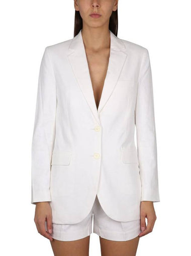 Michael Kors Mensy Jacket - MICHAEL KORS - BALAAN 1