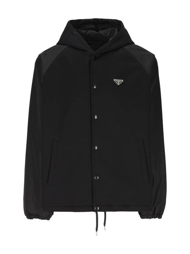 Prada Jackets - PRADA - BALAAN 1