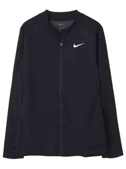 Women s Dri Fit Advantage Full Zip Top Jacket - NIKE - BALAAN 1