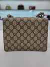 Dionysus mini shoulder 421970 - GUCCI - BALAAN 6