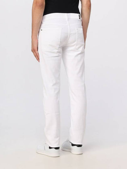 Jeans men 7 For All Mankind - 7 FOR ALL MANKIND - BALAAN 2