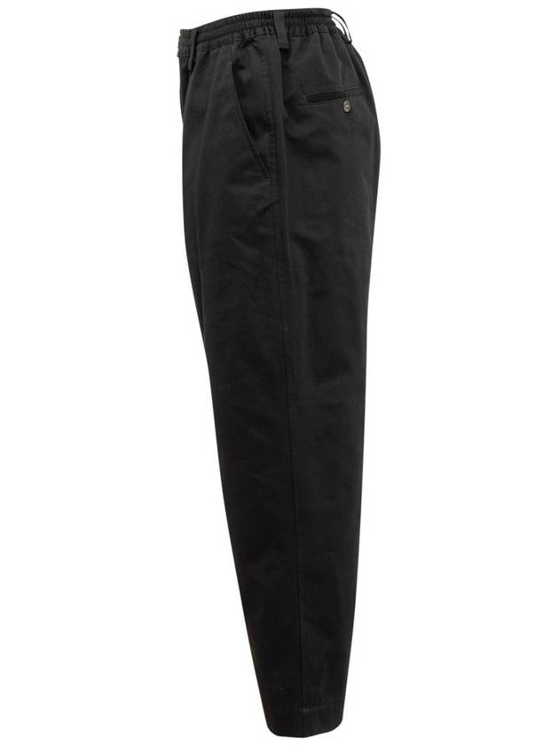 Marni Pants - MARNI - BALAAN 3