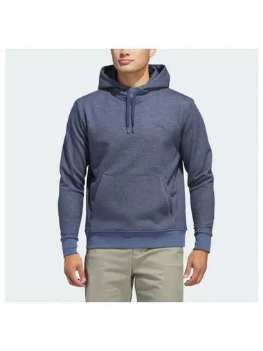 adidas GOLF GO TO HOODIE IU4706 - ADIDAS GOLF - BALAAN 1