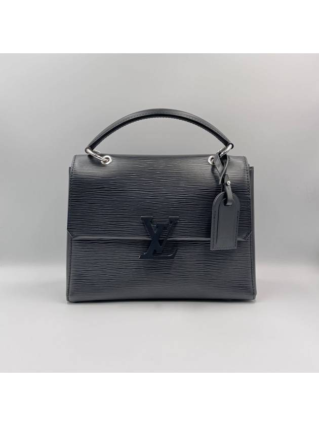 Grenelle PM - LOUIS VUITTON - BALAAN 1