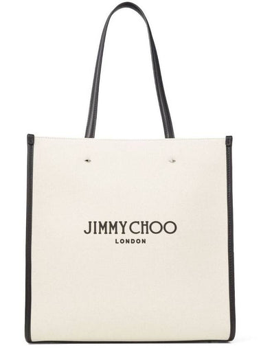 Jimmy Choo Bags - JIMMY CHOO - BALAAN 1