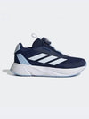 Duramo SL Boa Kids DKBLUEFTWWHTGLOBLU - ADIDAS - BALAAN 1