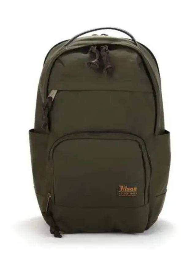 men s backpack - FILSON - BALAAN 1