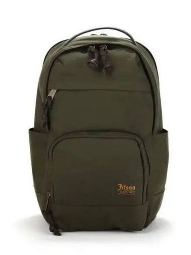 men s backpack - FILSON - BALAAN 1