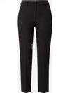 RANA Pants 51310137650 004 - MAX MARA - BALAAN 2