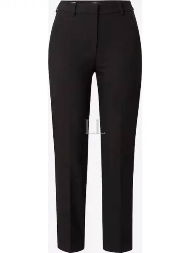 RANA Pants 51310137650 004 - MAX MARA - BALAAN 2