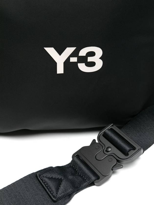 ACCESSORI UOMO BORSA - Y-3 - BALAAN 5