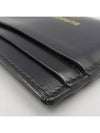 card business wallet - BURBERRY - BALAAN 4