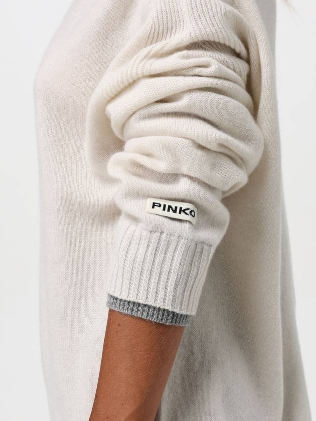 Sweater woman Pinko - PINKO - BALAAN 3