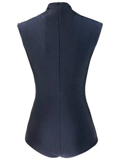 Sportmax Body - MAX MARA SPORTMAX - BALAAN 2