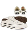 Chuck 1970 Mule White - CONVERSE - BALAAN 3