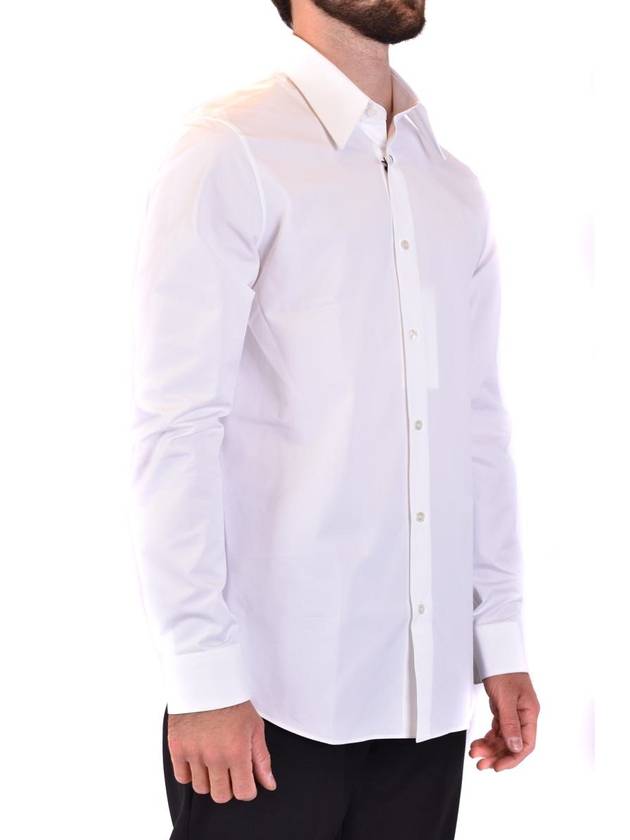 Calvin Klein Shirts - CALVIN KLEIN - BALAAN 2