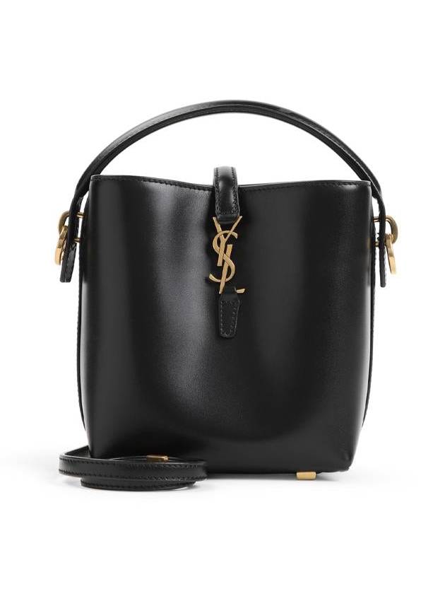 Saint Laurent Shoulder bags - SAINT LAURENT - BALAAN 1