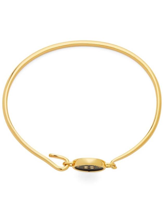 ACCESSORI DONNA BRACCIALE - MARC JACOBS - BALAAN 4