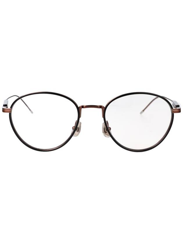 Brunello Cucinelli Optical - BRUNELLO CUCINELLI - BALAAN 1