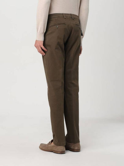 Pants men Siviglia - SIVIGLIA - BALAAN 2