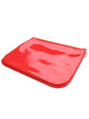 Issey ELTTOB TEP red pouch - ISSEY MIYAKE - BALAAN 3