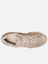 Gel Kayano 14 Low Top Sneakers Simply Taupe Oatmeal - ASICS - BALAAN 3