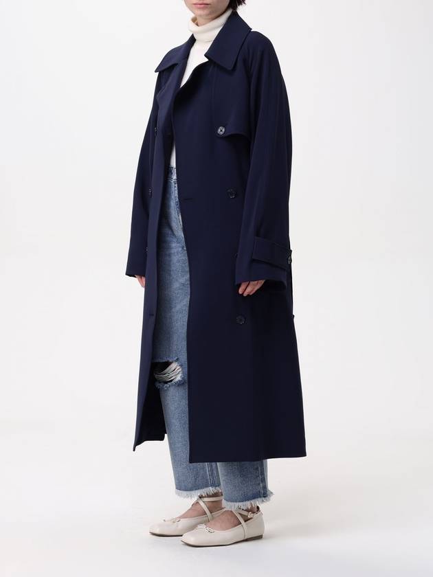 Coat woman Michael Kors - MICHAEL KORS - BALAAN 3