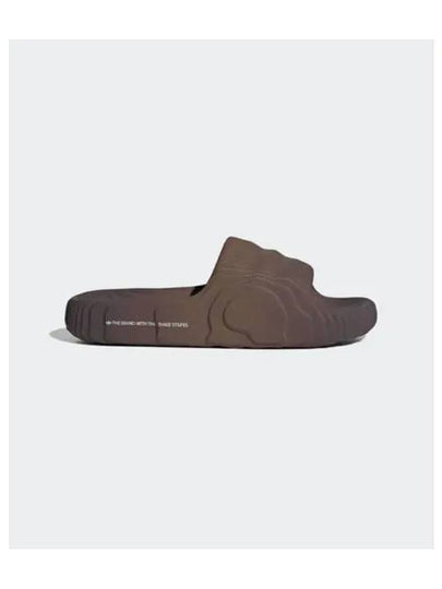 Adilette 22 Slider Sandals IG7493 - ADIDAS - BALAAN 2